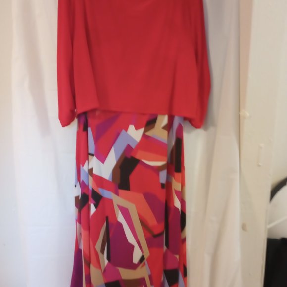 NY Perceptions - Picture 5 of 6